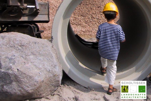 Foto konnte nicht geladen werden