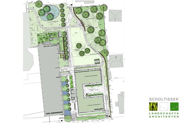 Foto konnte nicht geladen werden