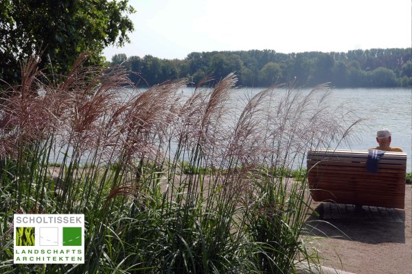 Foto konnte nicht geladen werden