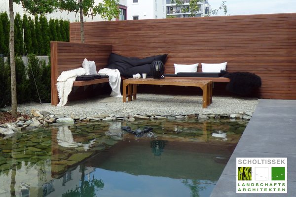 Foto konnte nicht geladen werden