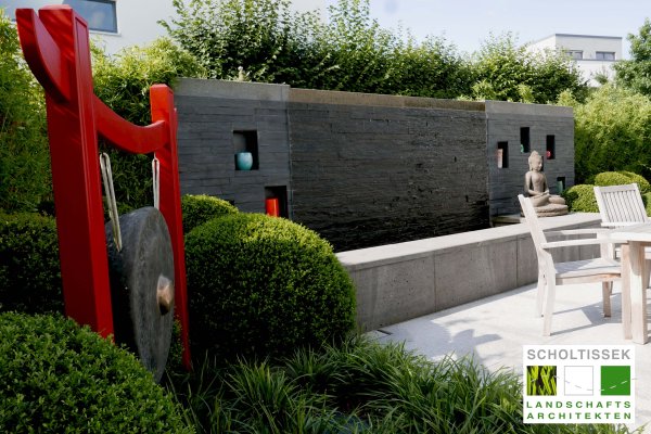 Foto konnte nicht geladen werden