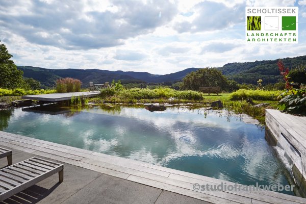 Foto konnte nicht geladen werden