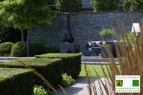 Foto konnte nicht geladen werden