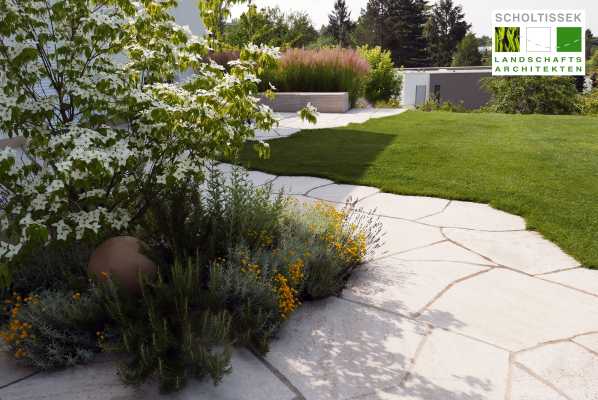 Foto konnte nicht geladen werden