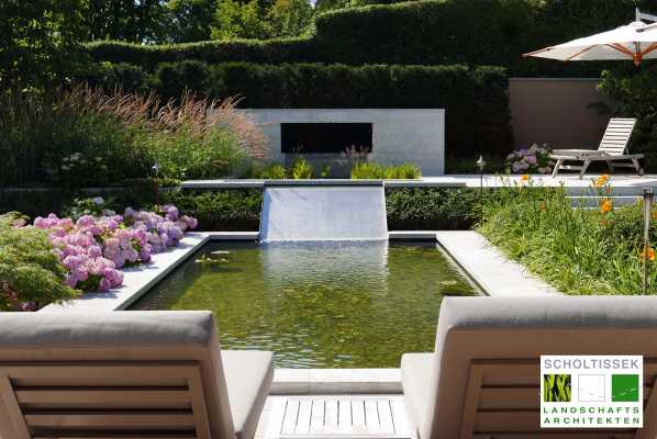 Foto konnte nicht geladen werden