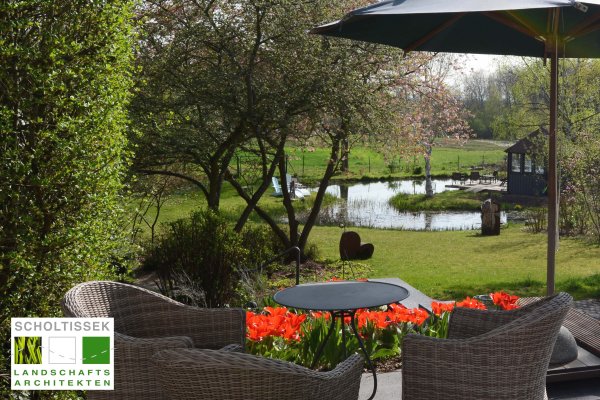 Foto konnte nicht geladen werden