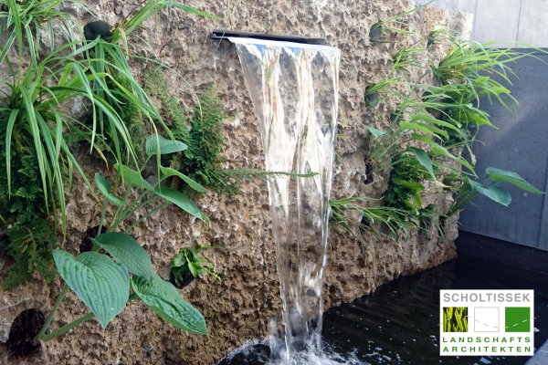 Foto konnte nicht geladen werden