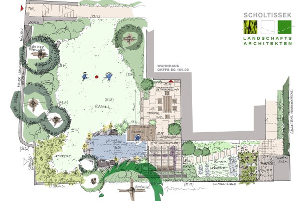 Foto konnte nicht geladen werden