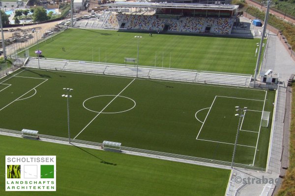 Foto konnte nicht geladen werden