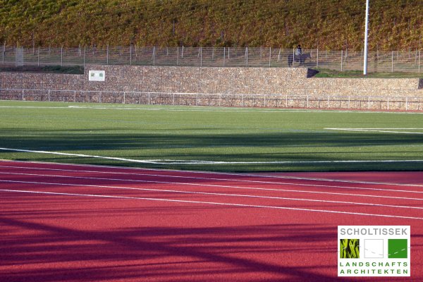 Foto konnte nicht geladen werden