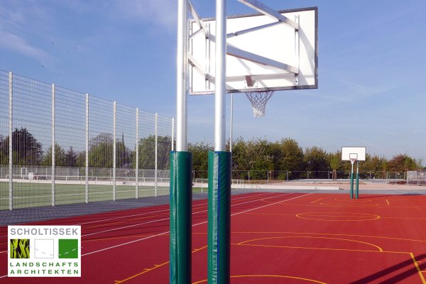 Foto konnte nicht geladen werden